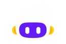 Callio