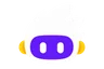 Callio